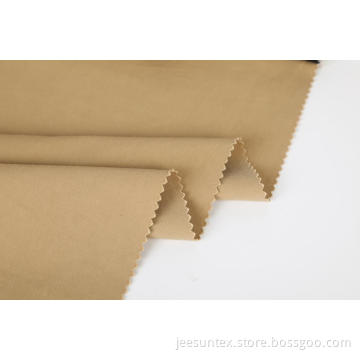 Tecido para estofamento de viscose macio e viscose